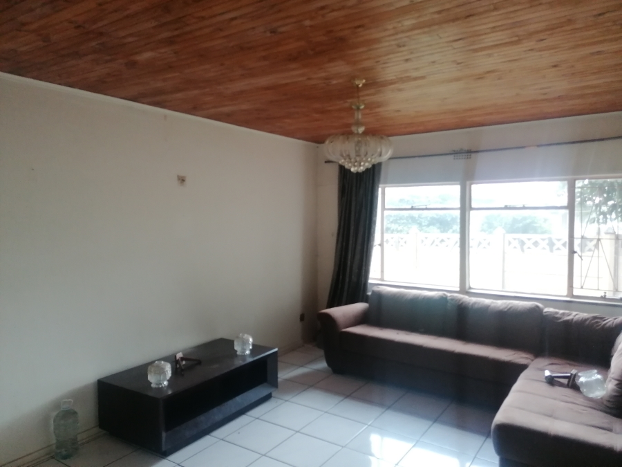 3 Bedroom Property for Sale in Sasolburg Ext 1 Free State